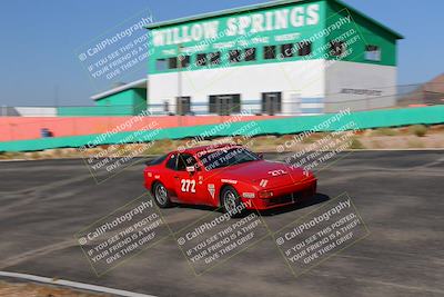 media/Sep-17-2022-PCA San Diego (Sat) [[ff9fb47231]]/Yellow Group/session 1 Inside turn 4/